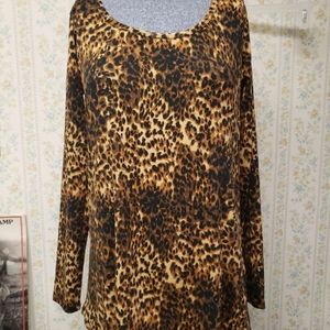 Lularoe